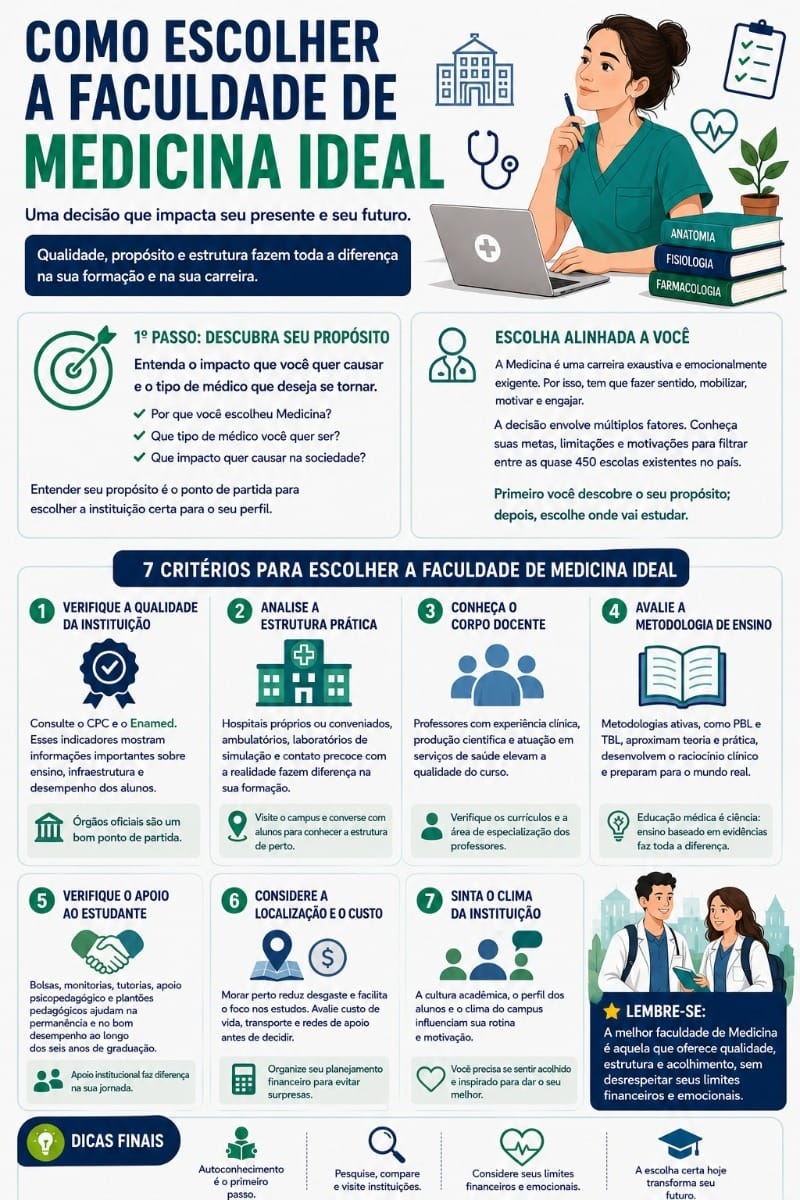 Crédito: IA