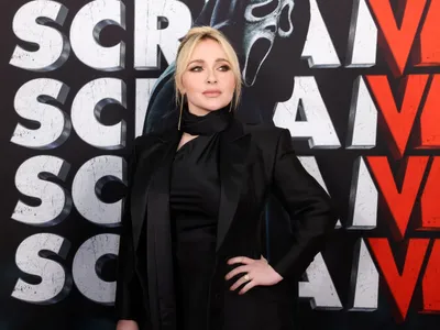 Hayden Panettiere viveu anos turbulentos antes de morrer; entenda