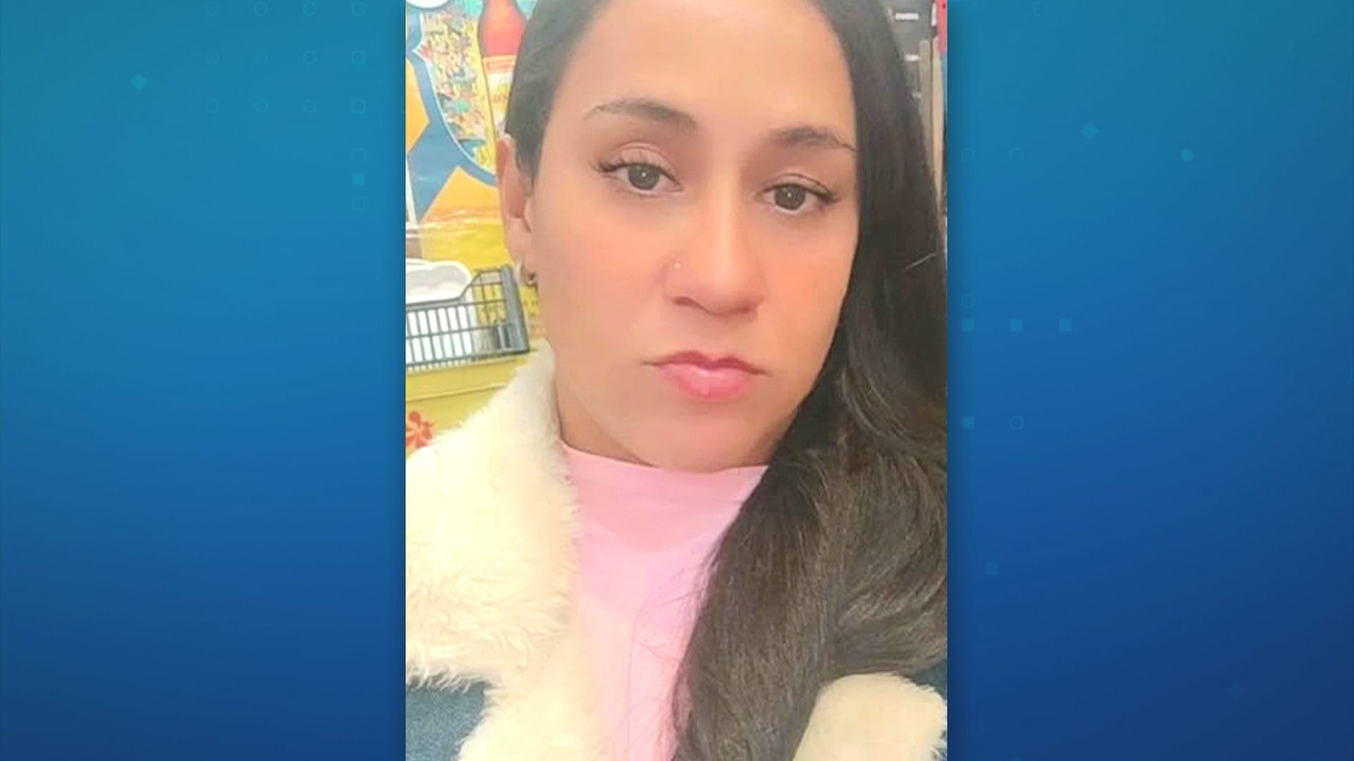 Homem mata mulher a facadas em supermercado na Zona Norte de SP