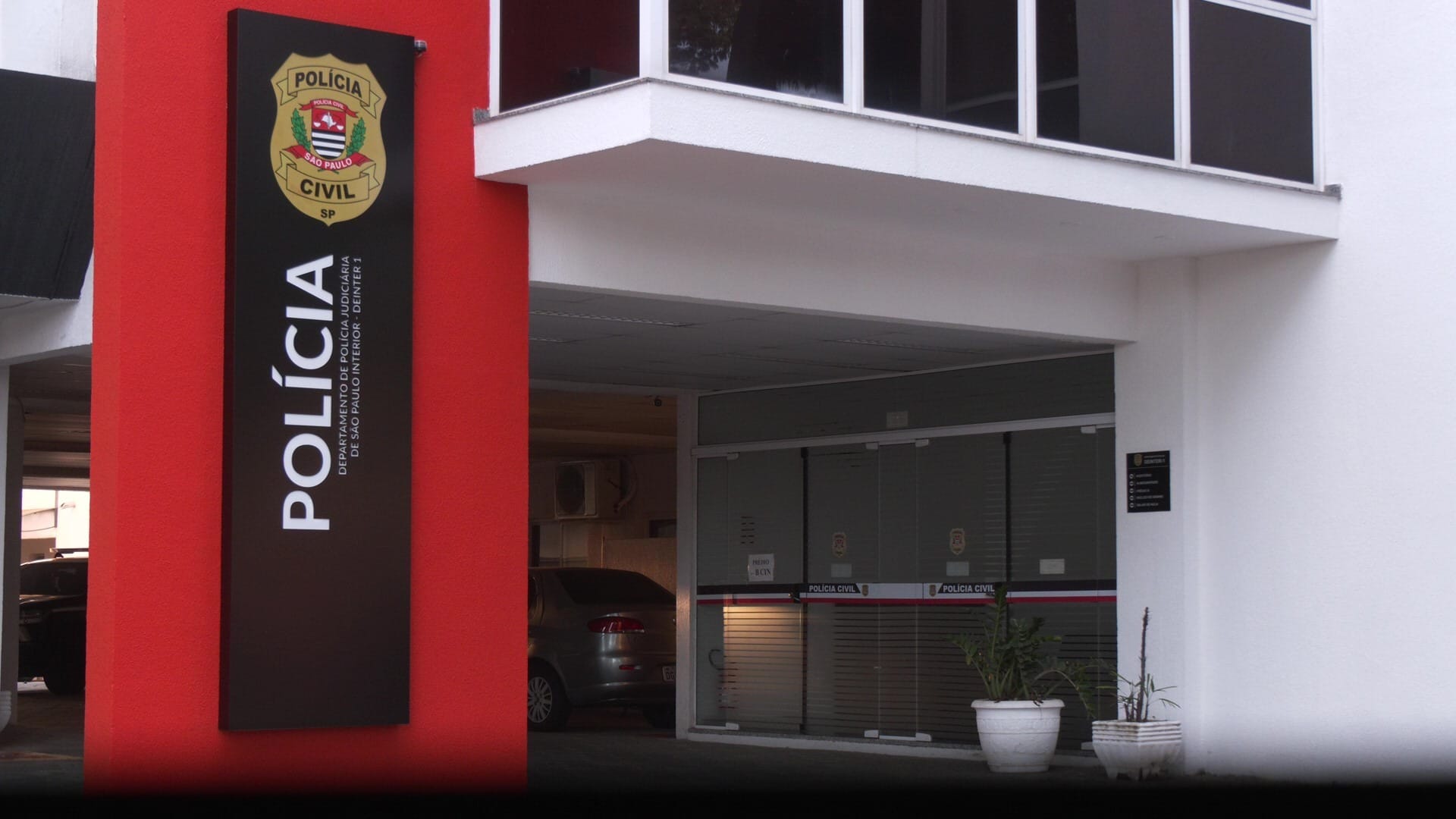 Policial é baleado em confronto no Jardim Limoeiro, em SJCampos