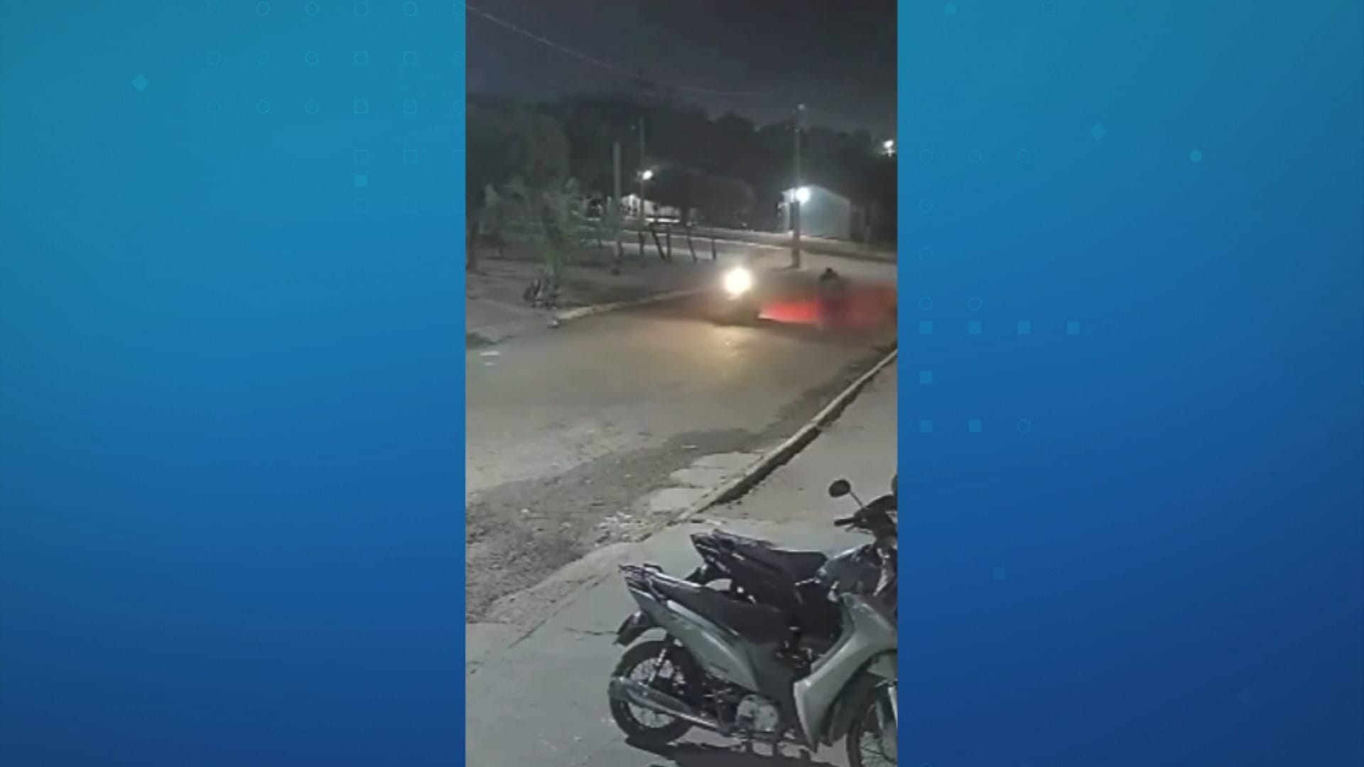 Adolescente de 13 anos é executado a tiros em Balsas, no Maranhão