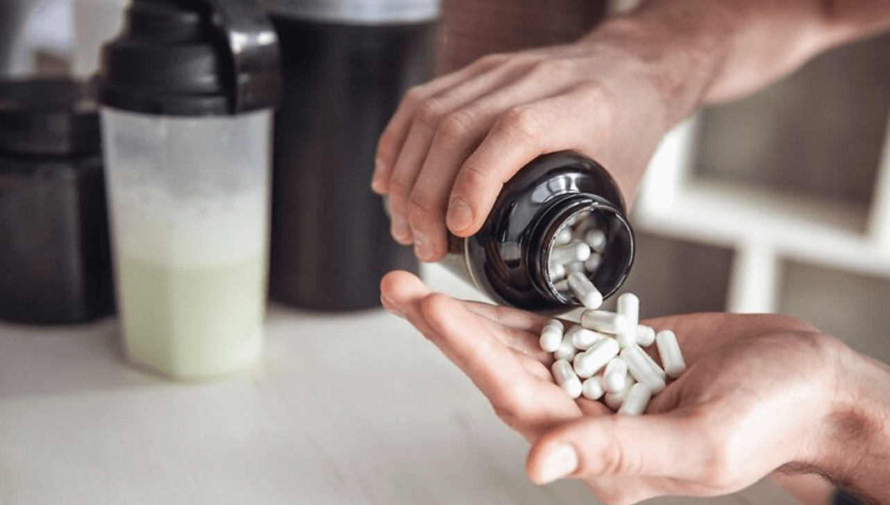 Anvisa proíbe suplementos e alerta para lote de medicamento falsificado