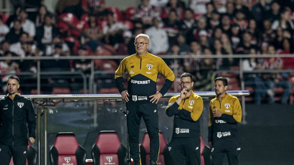Sul-Americana: horário e onde assistir jogos de volta das oitavas de final