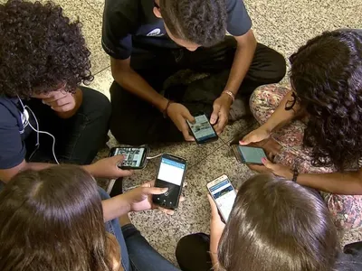 Educação