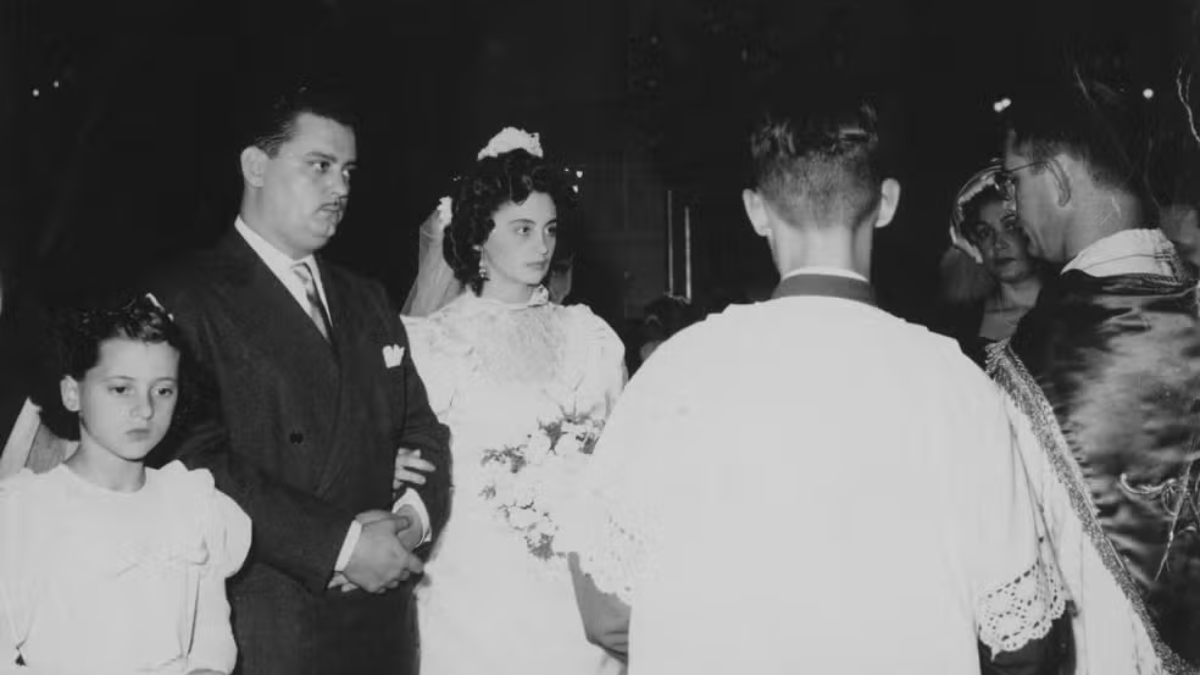 Quem foi o único marido de Laura Cardoso? Casamento durou mais de 30 anos