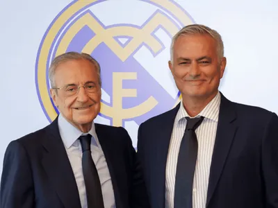 Esporte