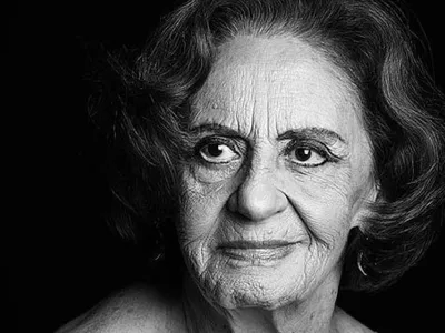 Missa de 7º dia de Laura Cardoso será aberta ao público em São Paulo