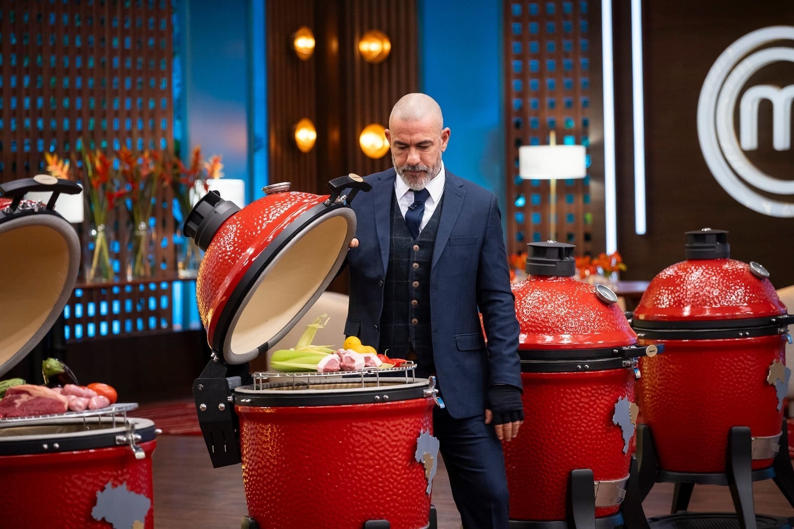 MasterChef Brasil