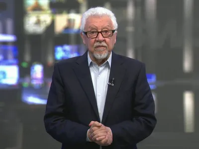 O início da campanha e as próximas pesquisas