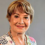 Rede Globo/Raphael Dias