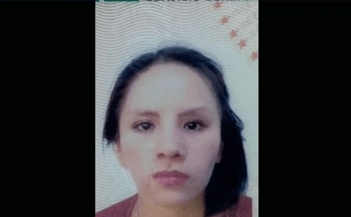 Mulher grávida morre após ser espancada pelo marido em São Paulo