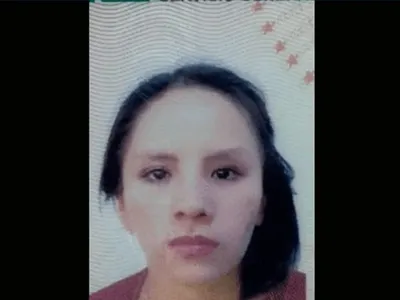 Mulher grávida morre após ser espancada pelo marido em São Paulo