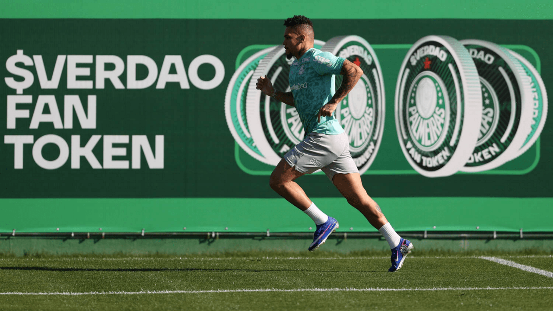 Futebol hoje: Libertadores, Brasileirão e mais