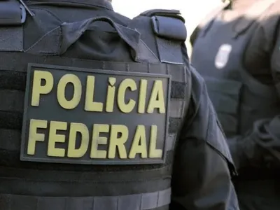 PF investiga infiltração de agentes públicos em milícia no Rio de Janeiro
