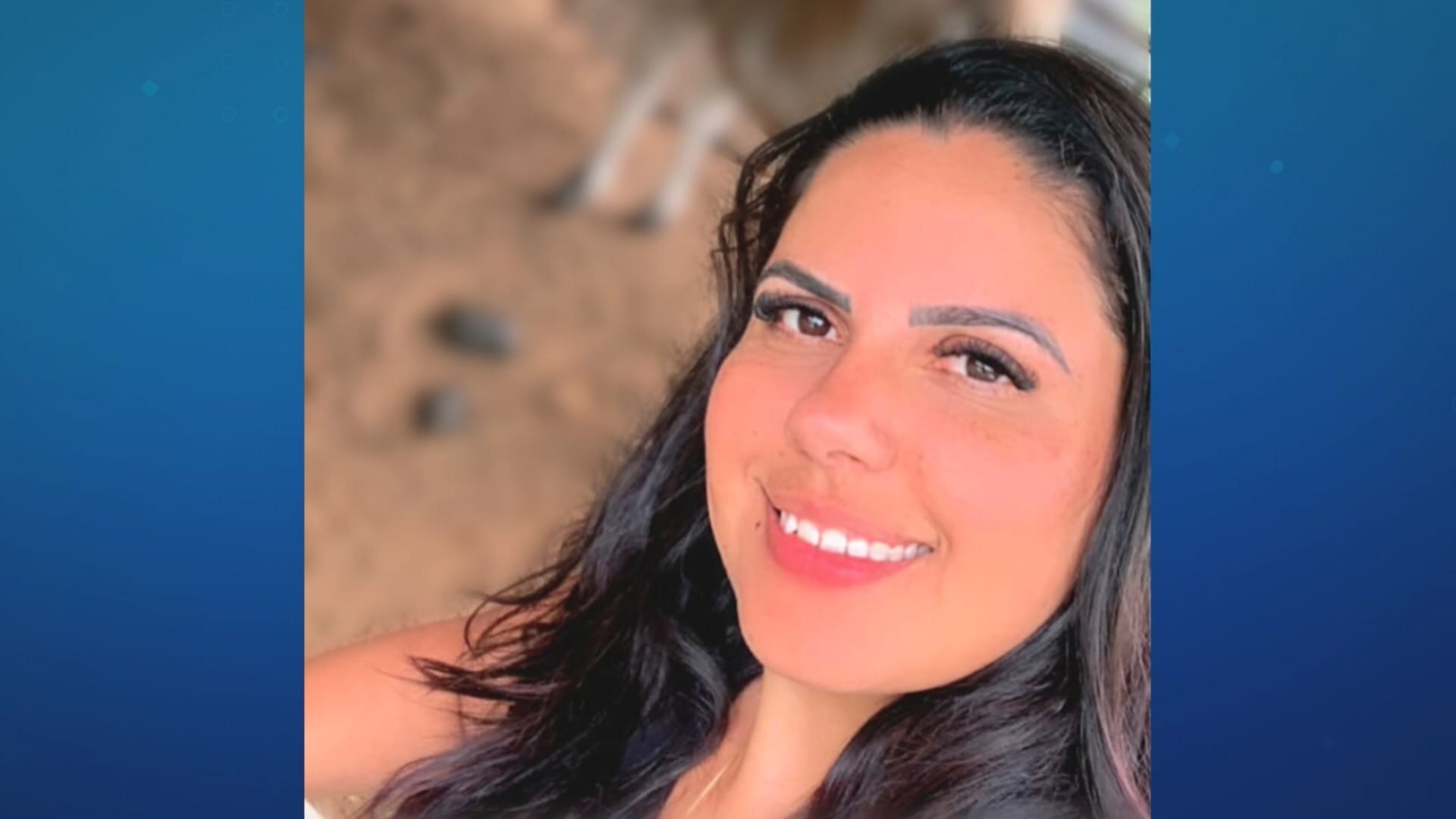 Polícia investiga dois feminicídios em menos de 40 minutos em Contagem (MG) - QTU Questões do Universo