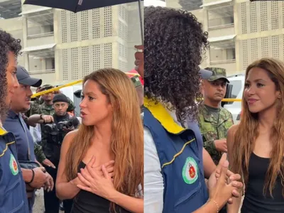 DOAÇÃO MILIONÁRIA