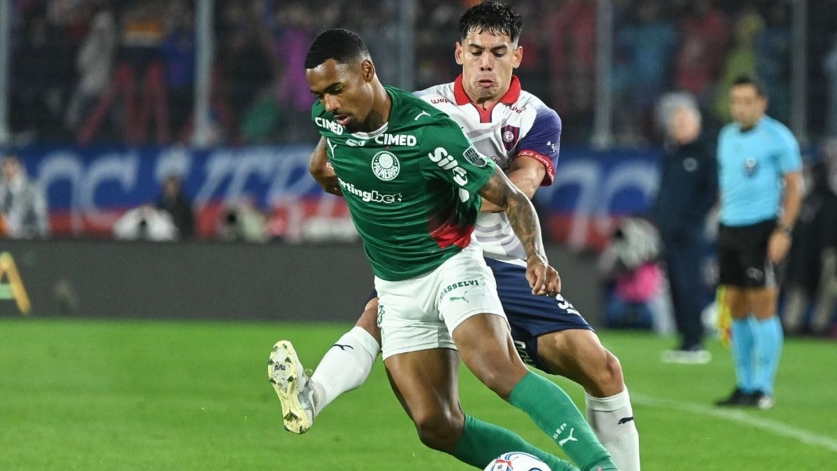 Libertadores Quem O Palmeiras Enfrenta Nas Quartas De Final libertadores-quem-o-palmeiras-enfrenta-nas-quartas-de-final