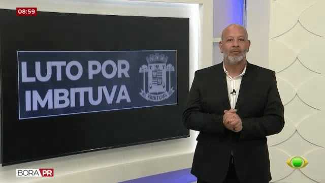 Paraná decreta luto oficial após acidente com ônibus que deixou 23 mortos
