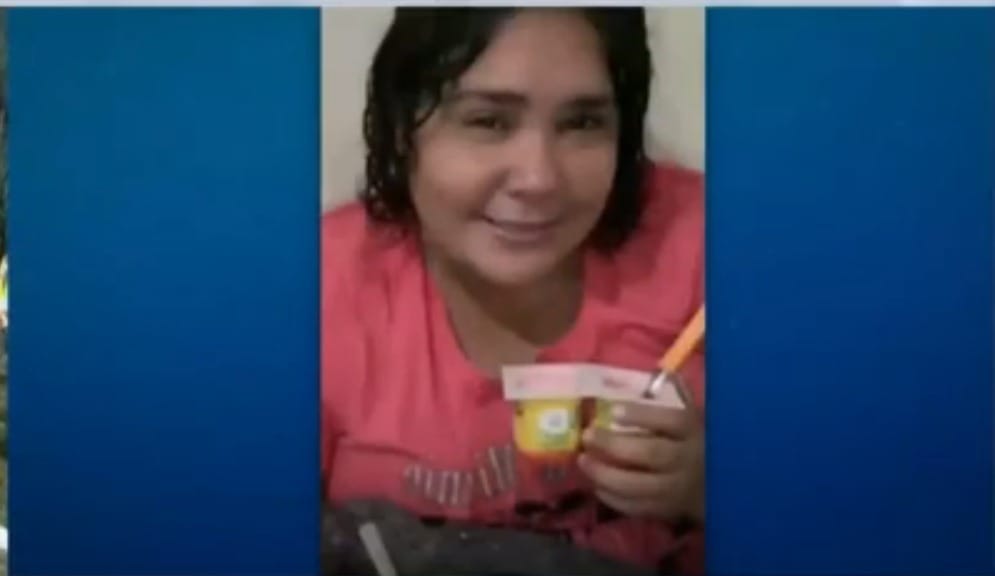 Audiência de mulher que fingia ser criança acontece nesta quarta-feira (19)
