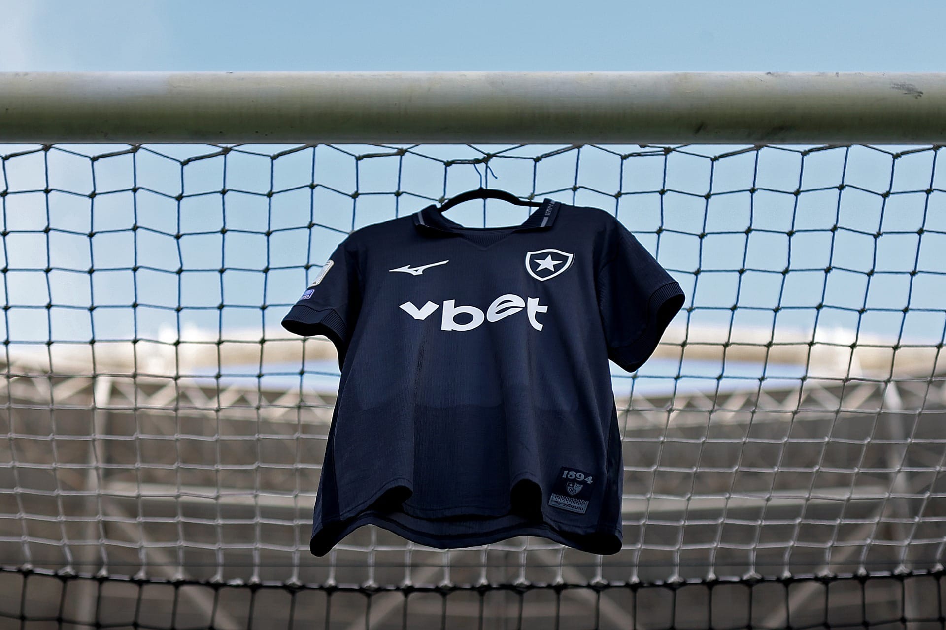 Botafogo faz super promoção para decisão contra o Cienciano; veja preços
