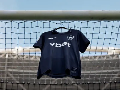 Botafogo faz super promoção para decisão contra o Cienciano; veja preços