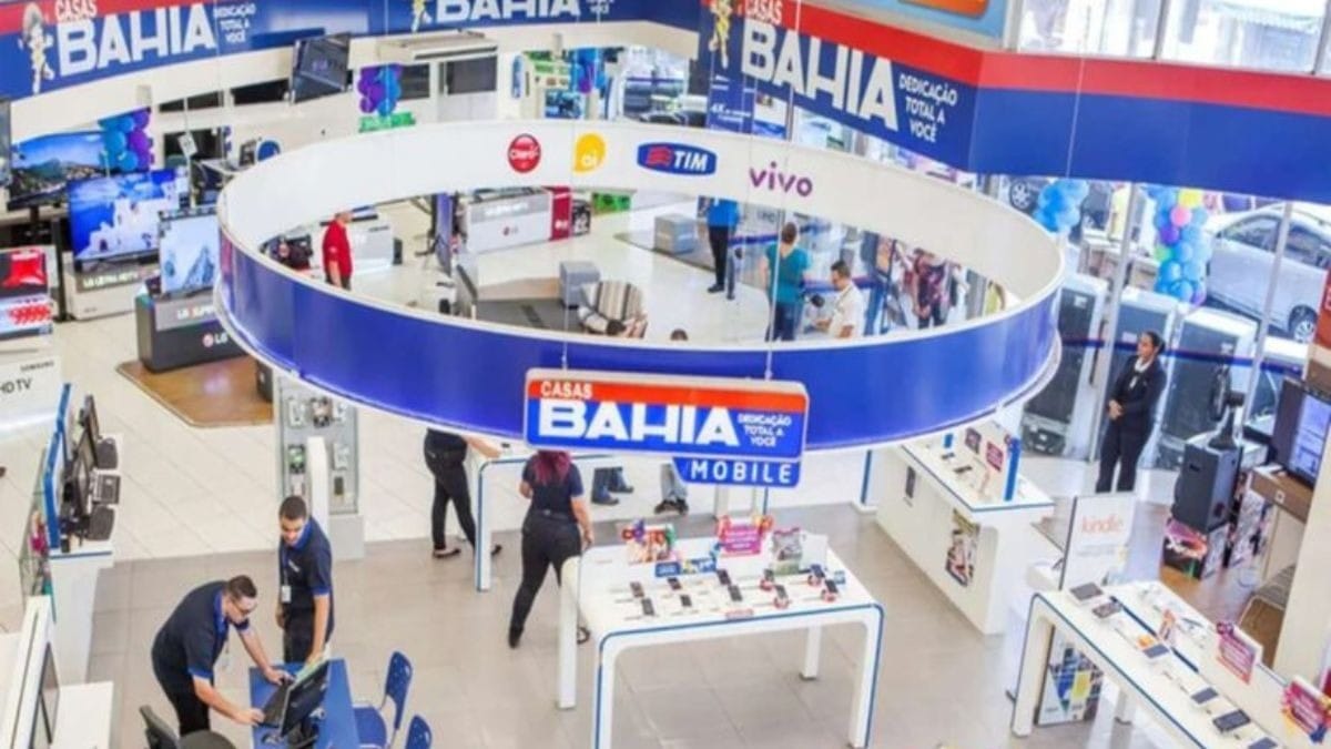 Da Europa aos EUA e Brasil: por que grandes varejistas estão em crise? - QTU Questões do Universo