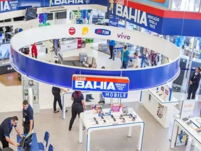 Da Europa aos EUA e Brasil: por que grandes varejistas estão em crise?