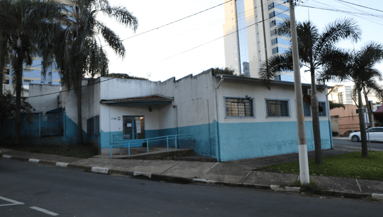 Campinas: falta de água fecha o DAS Leste e posto do CadÚnico nesta quarta - QTU Questões do Universo