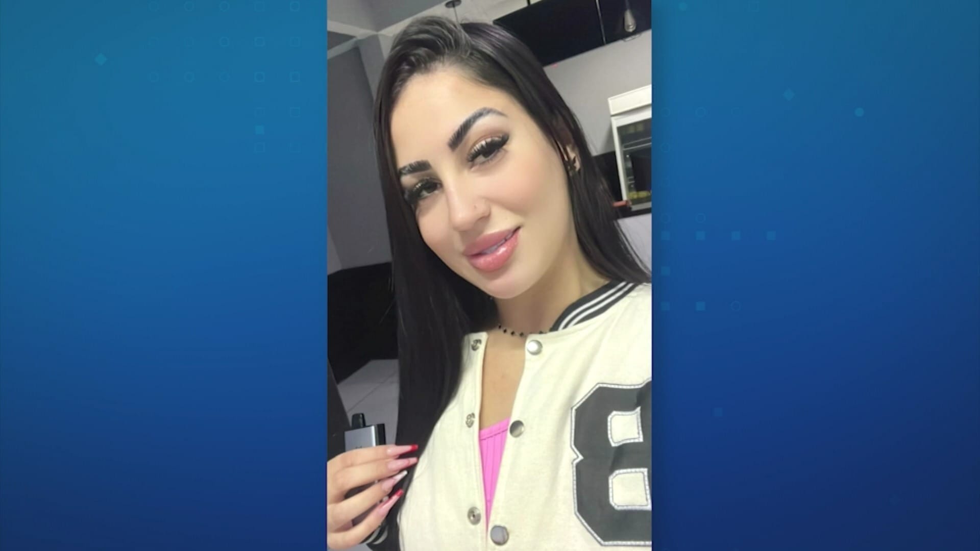 Golpe da falsa entrevista: mulher é presa em coworking em Minas Gerais - QTU Questões do Universo