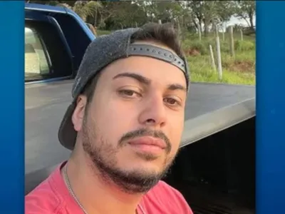 Influenciador é preso por realizar rifais ilegais de carros no MS