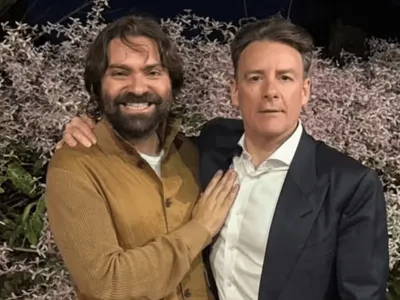 Presidente do Botafogo chama novo investidor de santo e diz: 'É um milagre'