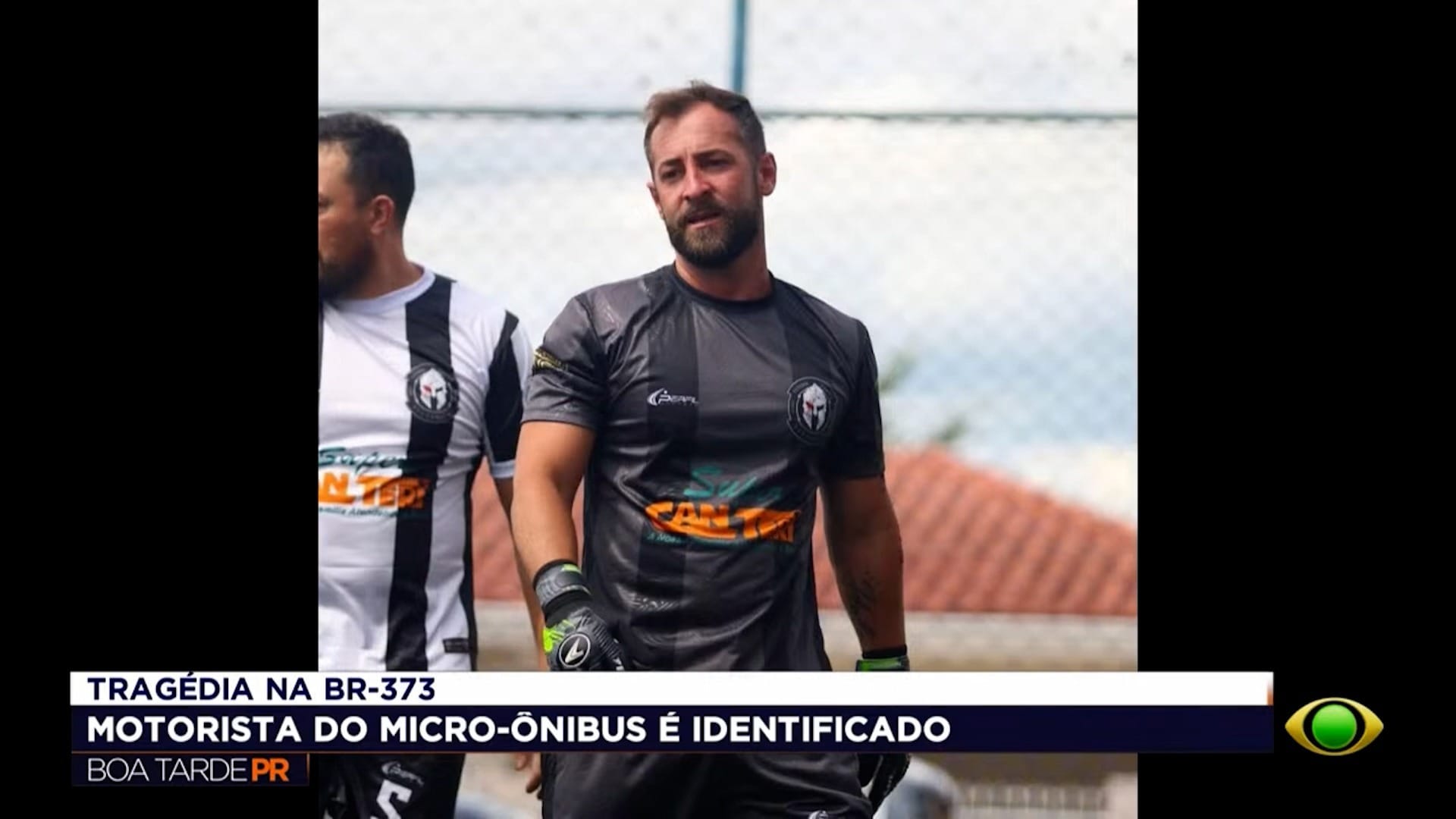 Quem são as vítimas do acidente com 23 mortos na BR-373, em Ipiranga, no PR