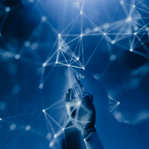 As 5 habilidades humanas que a inteligência artificial não substitui