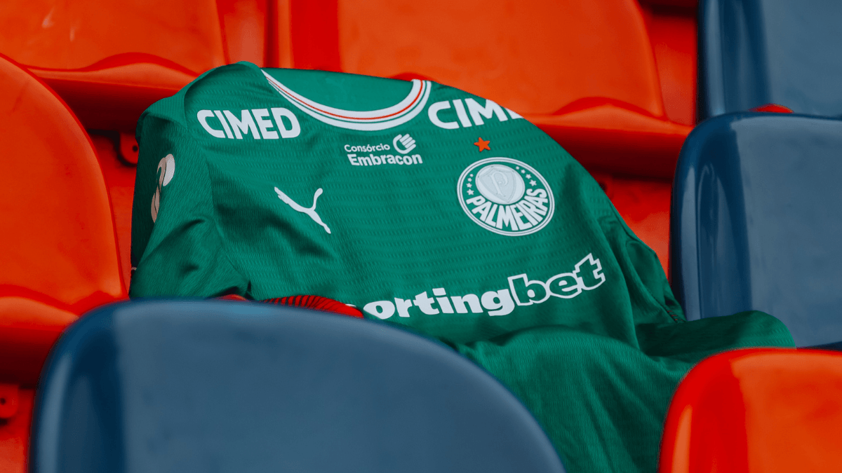 Cerro X Palmeiras Veja Escala es Para Volta Das Oitavas Da Libertadores cerro-x-palmeiras-veja-escala-es-para-volta-das-oitavas-da-libertadores