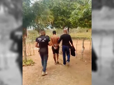 Polícia Civil identifica autor de tentativa de homicídio em Rio Preto