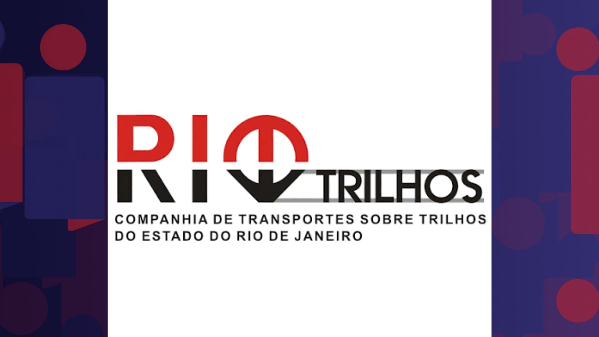 Coronel da reserva da PM é novo diretor-presidente da Riotrilhos