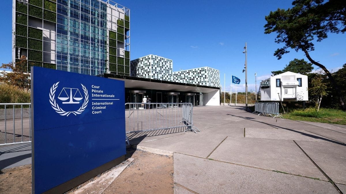 Tribunal Penal Internacional está perdendo apoio na América Latina? - QTU Questões do Universo