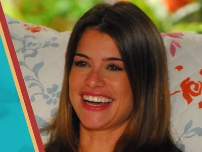 Melhor da Tarde ao vivo: veja análise de volta de Alinne Moraes às novelas