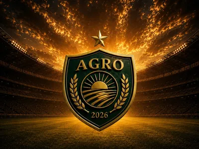 Agro: conheça o novo time que promete investir R$ 11 milhões em 2027