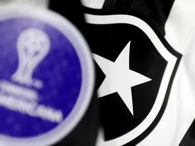 Botafogo x Cienciano: veja escalações para oitavas da Sul-Americana