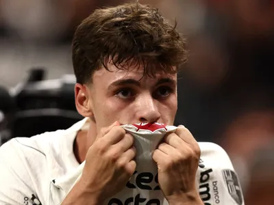 Veja quanto o Corinthians ganhou com classificação na Libertadores