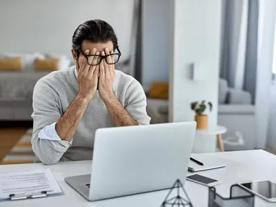 Burnon: O que é e como o excesso de produtividade afeta a saúde mental