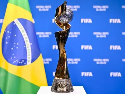Copa do Mundo Feminina 2027: jogos do Brasil vão dar folga no trabalho?