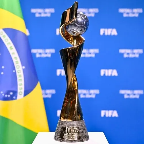 X/FIFAmedia