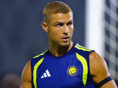 Cristiano Ronaldo joga hoje? Escalação do Al Nassr contra o Al Riyadh