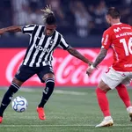 Divulgação/Vítor Silva/BFR