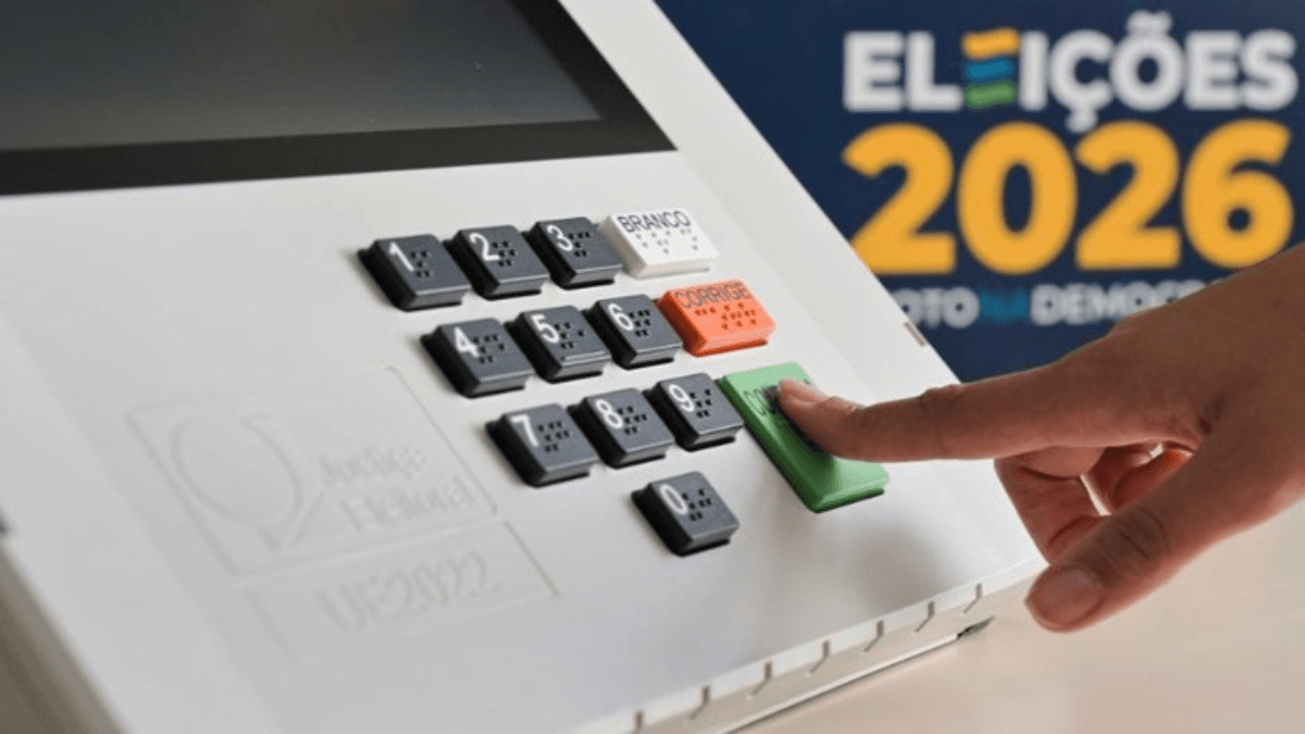 Mônica Bergamo: 68% vão acompanhar propaganda eleitoral obrigatória