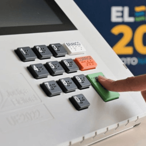 Band Eleições debate Atlas, alta de Cury e decisão contra Renan; assista