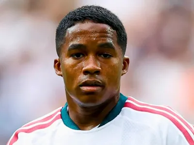 Endrick no Liverpool: veja quanto o Palmeiras pode ganhar em possível venda
