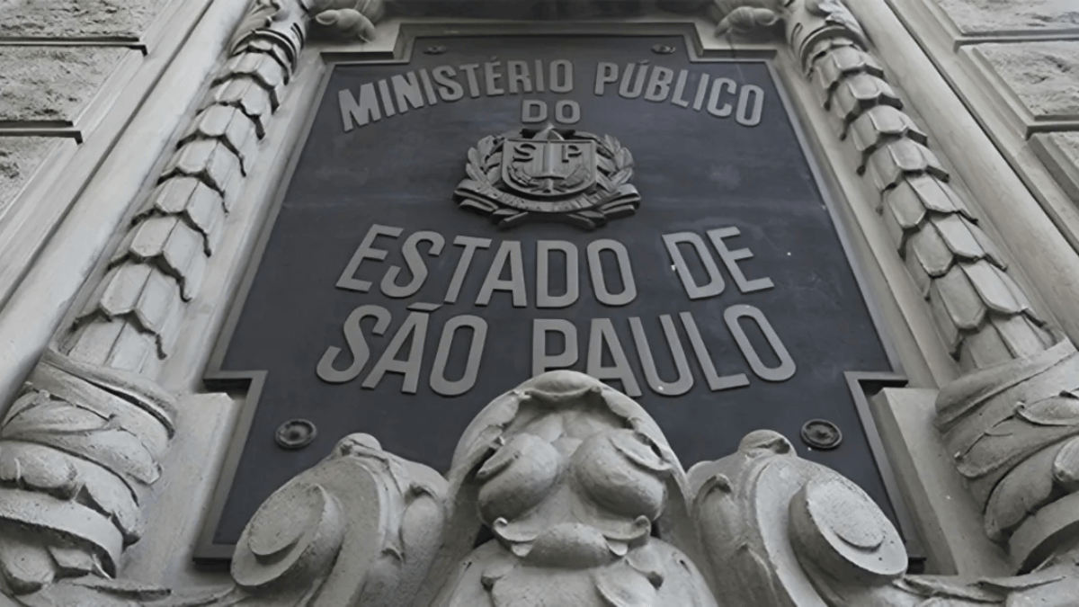 MPSP anula questão de concurso que descaracterizou crime de feminicídio - QTU Questões do Universo